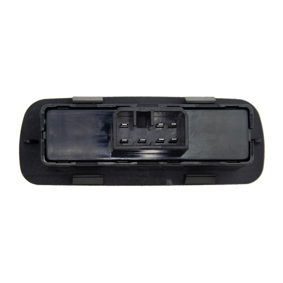 Εικόνα 5 από 5 — ΔΙΑΚΟΠΤΗΣ ΓΙΑ HYUNDAI ACCENT 1996-2000 ΔΙΠΛΟΣ ΠΑΡΑΘΥΡΩΝ ΜΕ ΠΛΑΙΣΙΟ 7 PIN NTY – orig.9357022000 – 1 ΤΕΜ.