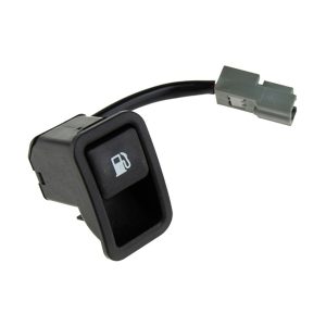 ΔΙΑΚΟΠΤΗΣ ΡΕΖΕΡΒΟΥΑΡ ΚΑΥΣΙΜΟΥ 2 PIN ΓΙΑ HYUNDAI ELANTRA 2006+ NTY - 1 ΤΕΜ.