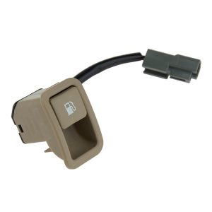 ΔΙΑΚΟΠΤΗΣ ΡΕΖΕΡΒΟΥΑΡ ΚΑΥΣΙΜΟΥ ΜΠΕΖ 2 PIN ΓΙΑ HYUNDAI SANTA FE 2006+ NTY - 1 ΤΕΜ.
