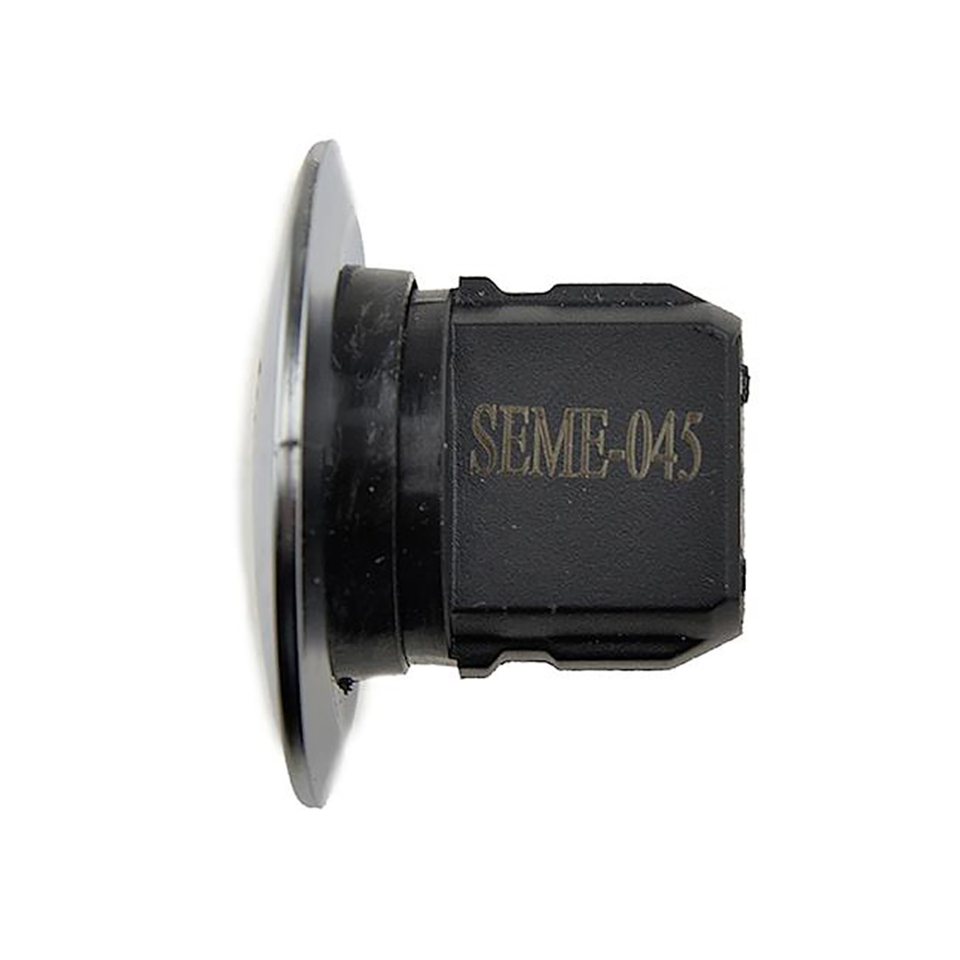 Εικόνα 3 από 4 — ΔΙΑΚΟΠΤΗΣ ΜΙΖΑΣ ENGINE START / STOP ΓΙΑ MERCEDES A-CLASS W176 / BKLAS W246 / CKLAS W204 / W205 / GLA X156  NTY – 1 ΤΕΜ.