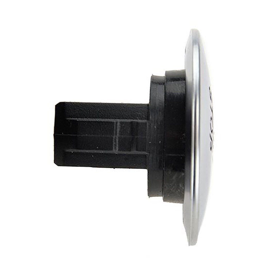Εικόνα 4 από 4 — ΔΙΑΚΟΠΤΗΣ ΜΙΖΑΣ ENGINE START / STOP ΓΙΑ MERCEDES A-CLASS W176 / BKLAS W246 / CKLAS W204 / W205 / GLA X156  NTY – 1 ΤΕΜ.