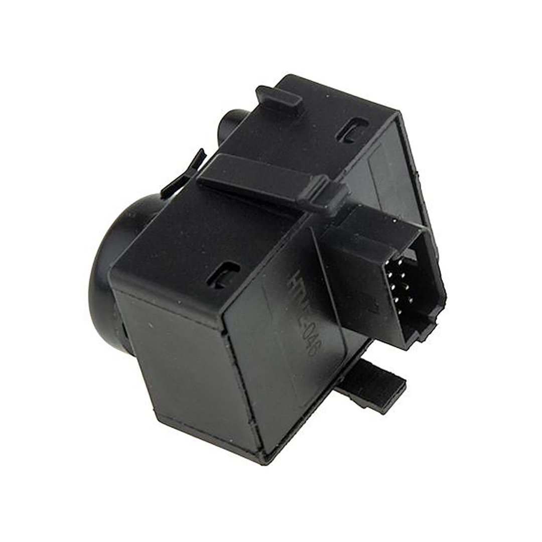 Εικόνα 3 από 5 — ΔΙΑΚΟΠΤΗΣ ΓΙΑ MERCEDES SPRINTER 1995-2006 / VITO W638 1997-2003 ΚΑΘΡΕΠΤΩΝ 10 PIN NTY – orig.0045459207 – 1 ΤΕΜ.