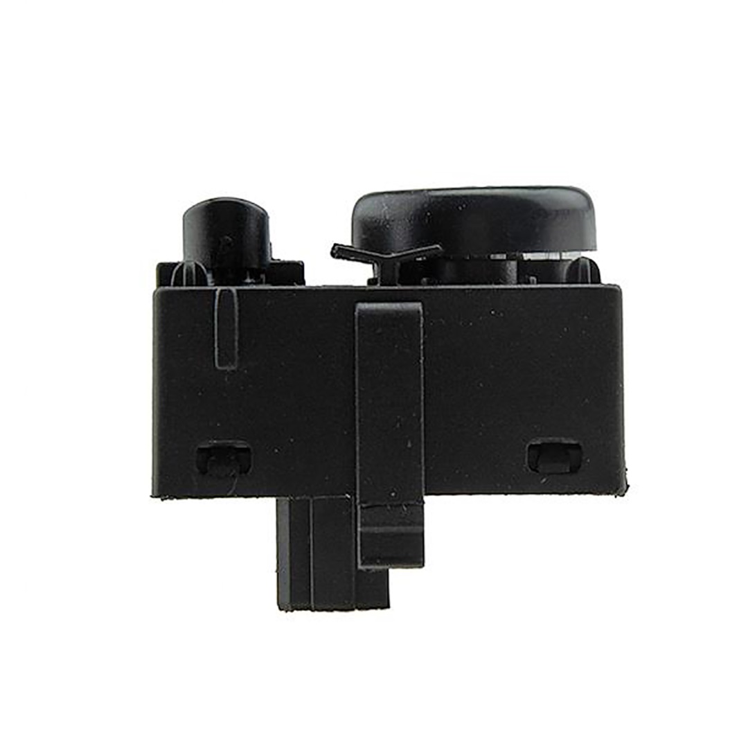 Εικόνα 4 από 5 — ΔΙΑΚΟΠΤΗΣ ΓΙΑ MERCEDES SPRINTER 1995-2006 / VITO W638 1997-2003 ΚΑΘΡΕΠΤΩΝ 10 PIN NTY – orig.0045459207 – 1 ΤΕΜ.