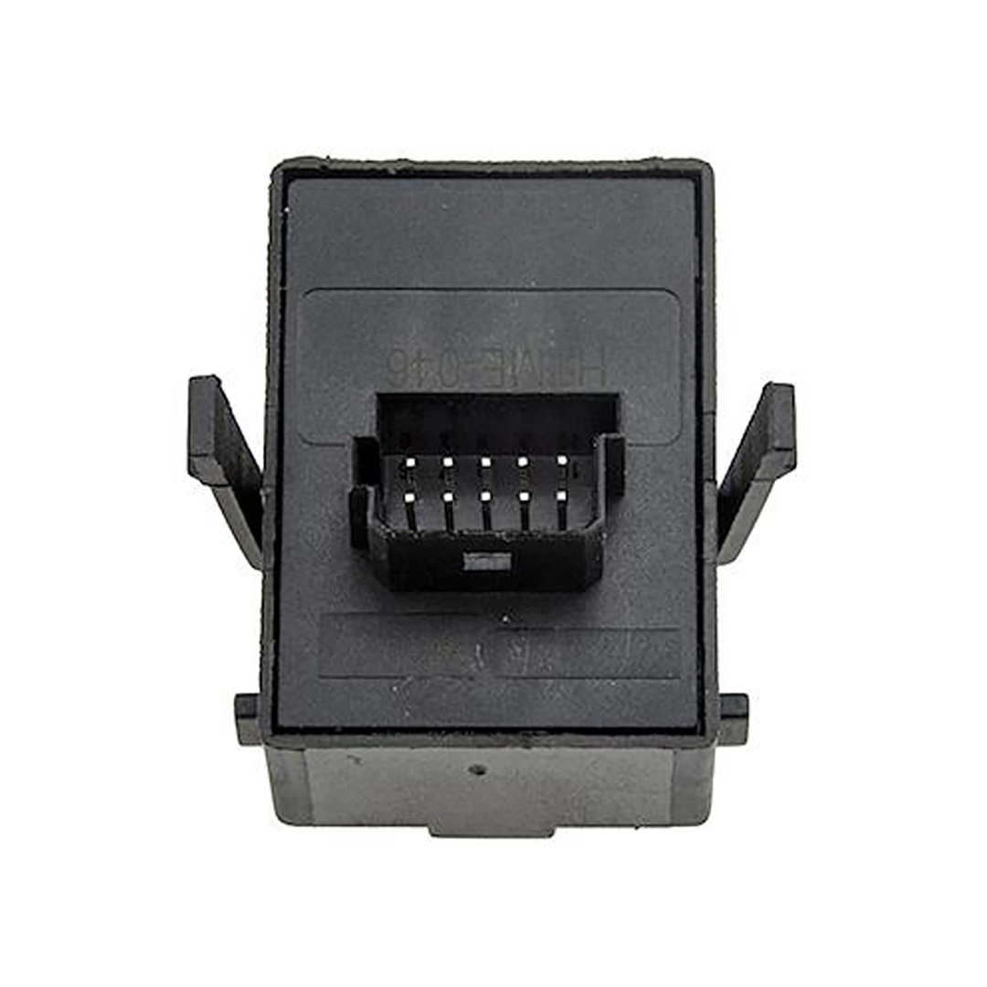 Εικόνα 5 από 5 — ΔΙΑΚΟΠΤΗΣ ΓΙΑ MERCEDES SPRINTER 1995-2006 / VITO W638 1997-2003 ΚΑΘΡΕΠΤΩΝ 10 PIN NTY – orig.0045459207 – 1 ΤΕΜ.
