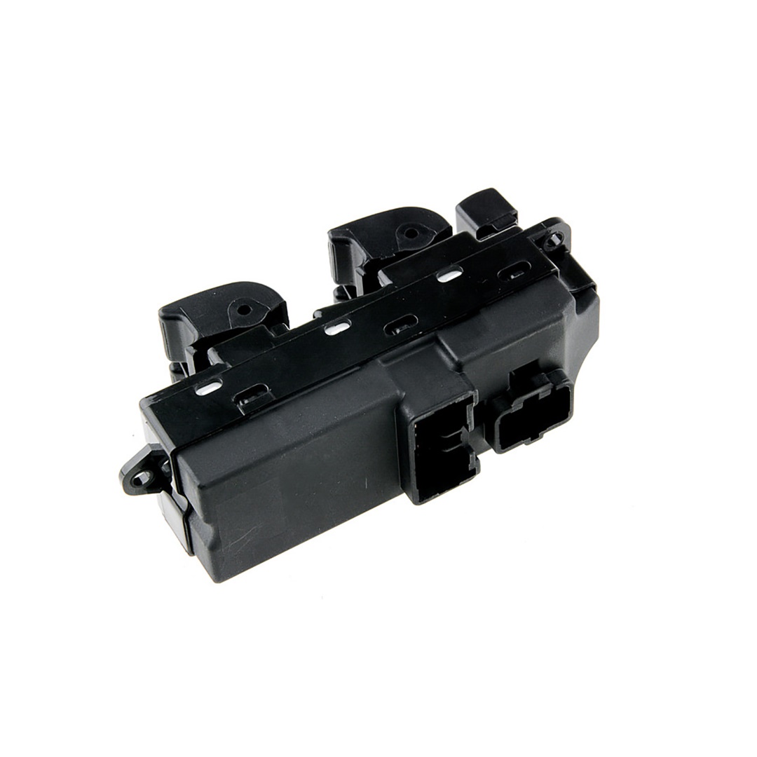 Εικόνα 3 από 6 — ΔΙΑΚΟΠΤΗΣ ΓΙΑ MAZDA 6 2003-2006 ΠΟΛΛΑΠΛΟΣ ΠΑΡΑΘΥΡΩΝ NTY – orig.GJ6A66350 – 1 ΤΕΜ.