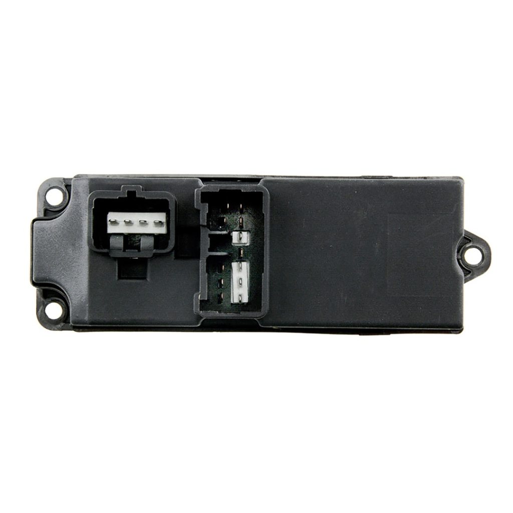 Εικόνα 5 από 6 — ΔΙΑΚΟΠΤΗΣ ΓΙΑ MAZDA 6 2003-2006 ΠΟΛΛΑΠΛΟΣ ΠΑΡΑΘΥΡΩΝ NTY – orig.GJ6A66350 – 1 ΤΕΜ.