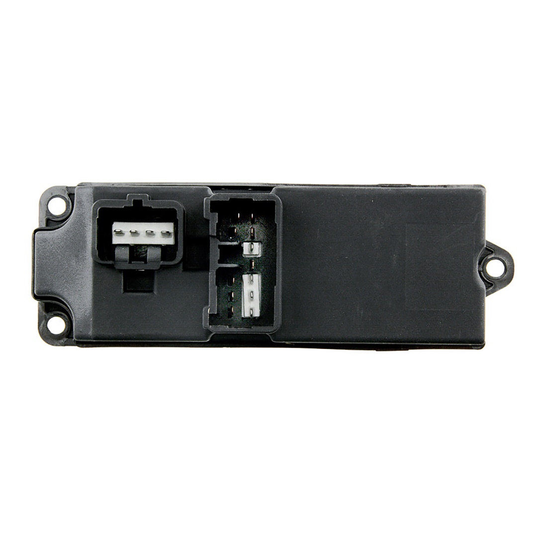 Εικόνα 5 από 6 — ΔΙΑΚΟΠΤΗΣ ΓΙΑ MAZDA 6 2003-2006 ΠΟΛΛΑΠΛΟΣ ΠΑΡΑΘΥΡΩΝ NTY – orig.GJ6A66350 – 1 ΤΕΜ.