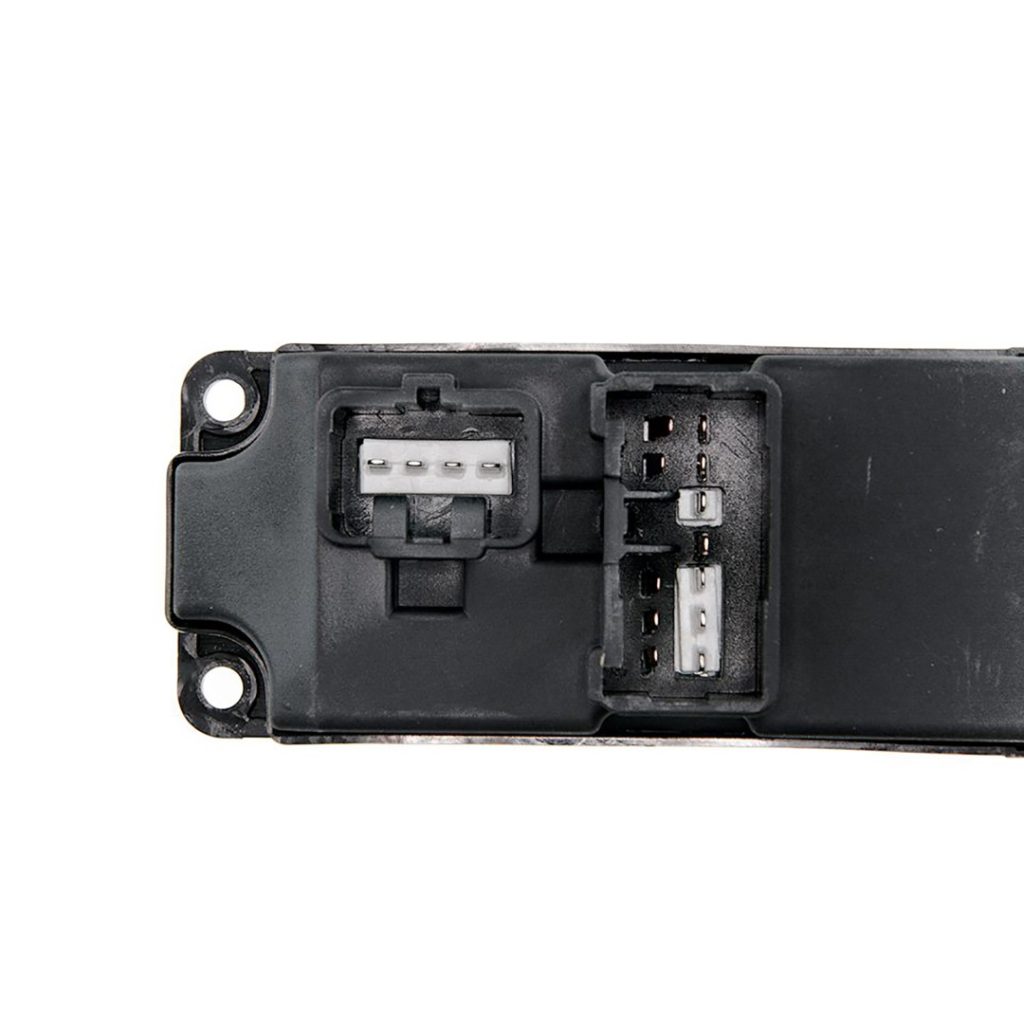 Εικόνα 6 από 6 — ΔΙΑΚΟΠΤΗΣ ΓΙΑ MAZDA 6 2003-2006 ΠΟΛΛΑΠΛΟΣ ΠΑΡΑΘΥΡΩΝ NTY – orig.GJ6A66350 – 1 ΤΕΜ.