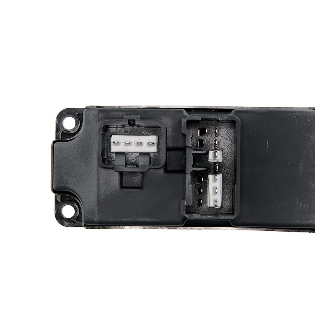 Εικόνα 6 από 6 — ΔΙΑΚΟΠΤΗΣ ΓΙΑ MAZDA 6 2003-2006 ΠΟΛΛΑΠΛΟΣ ΠΑΡΑΘΥΡΩΝ NTY – orig.GJ6A66350 – 1 ΤΕΜ.