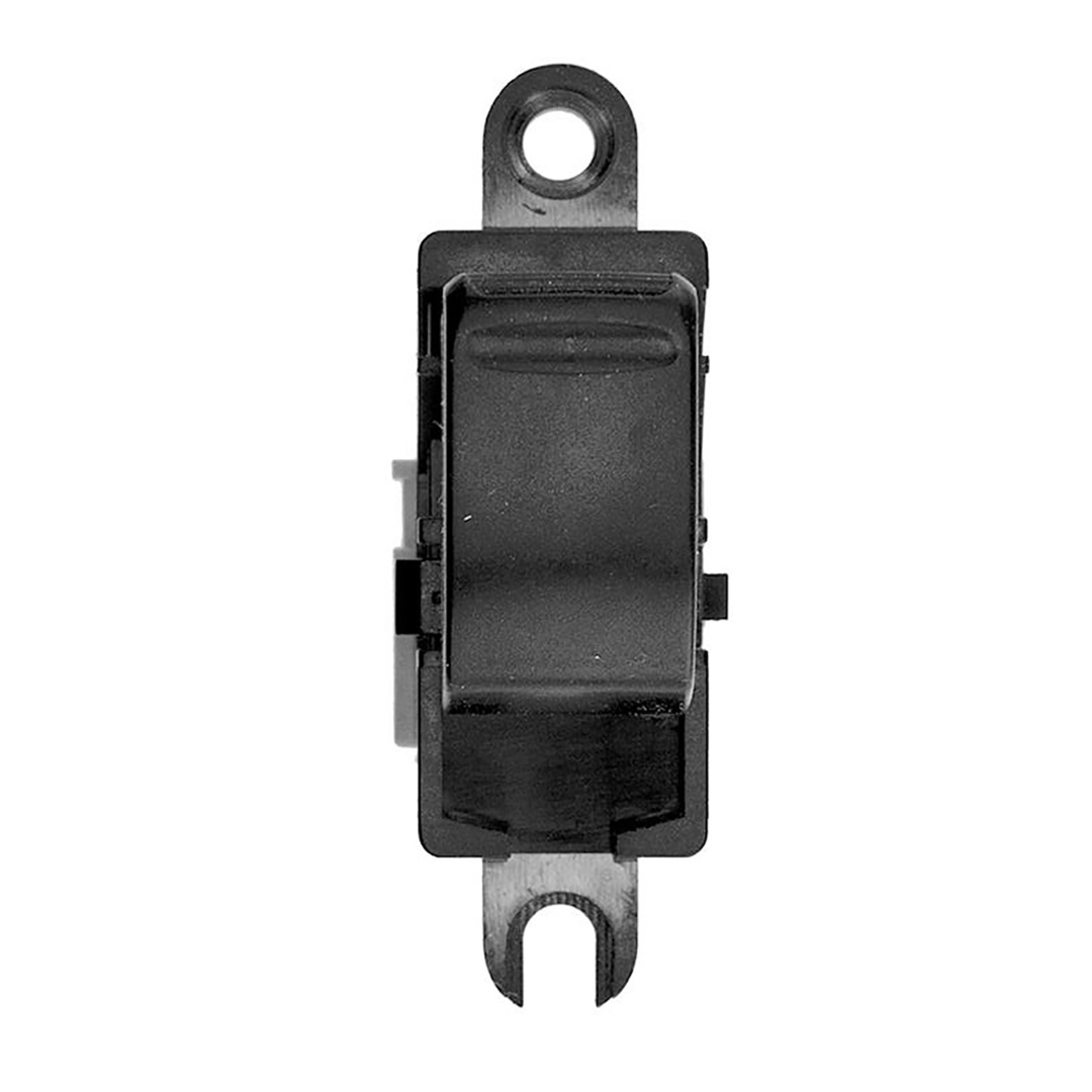 Εικόνα 1 από 6 — ΔΙΑΚΟΠΤΗΣ ΓΙΑ NISSAN ALMERA 2000-2008 / SENTRA 2000-2006 / XTRAIL ΜΟΝΟΣ ΠΑΡΑΘΥΡΩΝ 6 PIN NTY – orig.254110V000 – 1 ΤΕΜ.