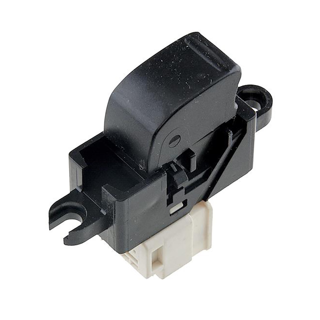 Εικόνα 2 από 6 — ΔΙΑΚΟΠΤΗΣ ΓΙΑ NISSAN ALMERA 2000-2008 / SENTRA 2000-2006 / XTRAIL ΜΟΝΟΣ ΠΑΡΑΘΥΡΩΝ 6 PIN NTY – orig.254110V000 – 1 ΤΕΜ.