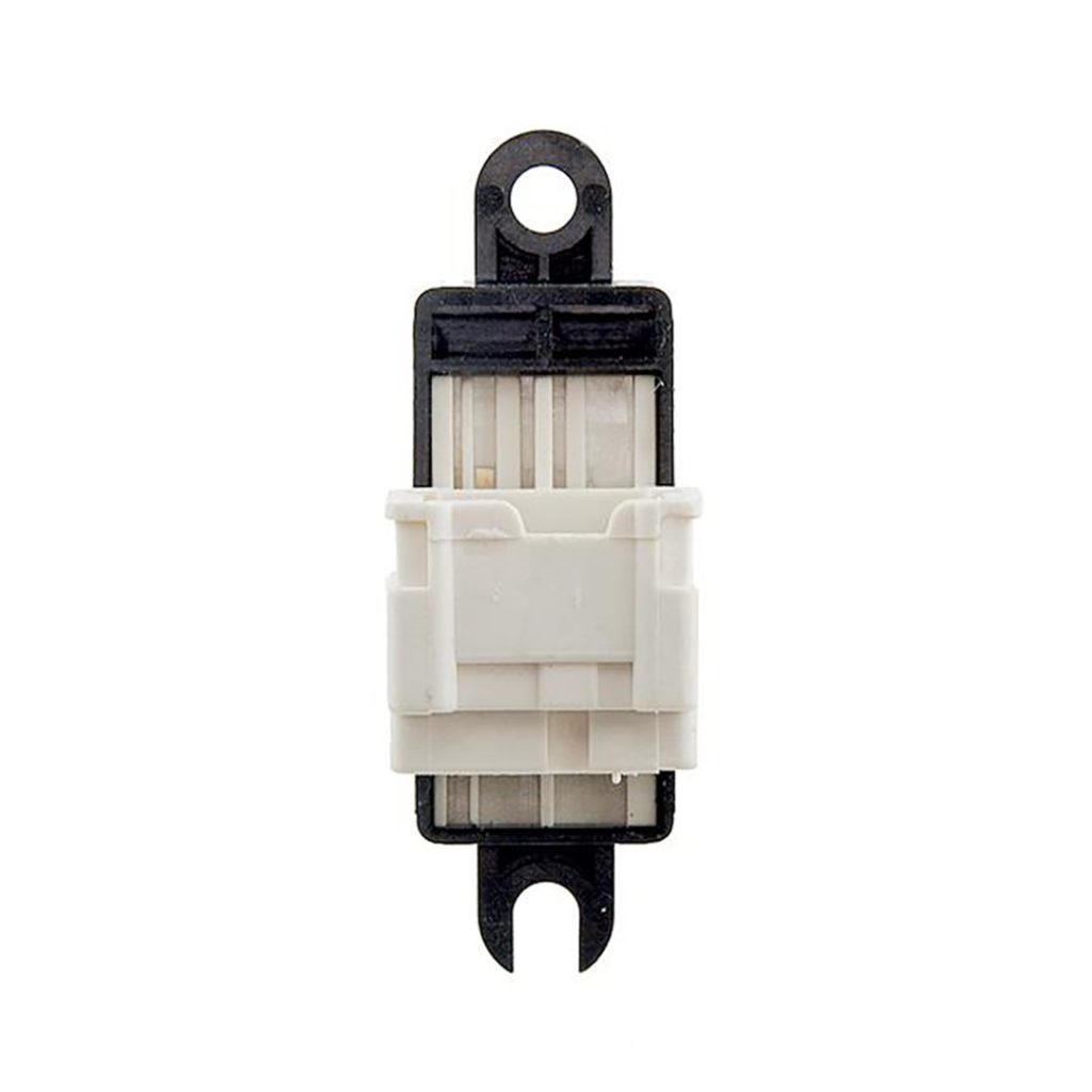 Εικόνα 5 από 6 — ΔΙΑΚΟΠΤΗΣ ΓΙΑ NISSAN ALMERA 2000-2008 / SENTRA 2000-2006 / XTRAIL ΜΟΝΟΣ ΠΑΡΑΘΥΡΩΝ 6 PIN NTY – orig.254110V000 – 1 ΤΕΜ.