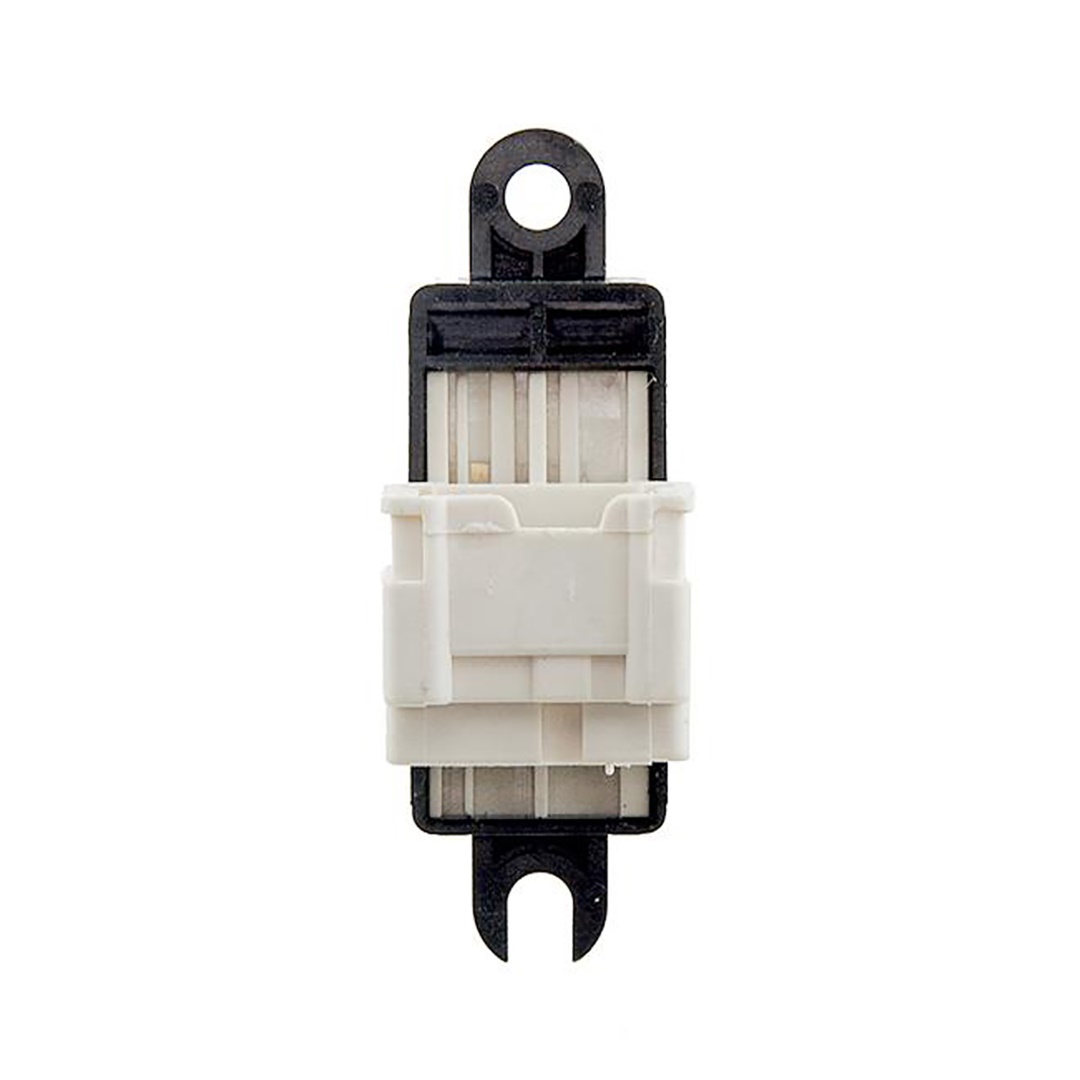 Εικόνα 5 από 6 — ΔΙΑΚΟΠΤΗΣ ΓΙΑ NISSAN ALMERA 2000-2008 / SENTRA 2000-2006 / XTRAIL ΜΟΝΟΣ ΠΑΡΑΘΥΡΩΝ 6 PIN NTY – orig.254110V000 – 1 ΤΕΜ.