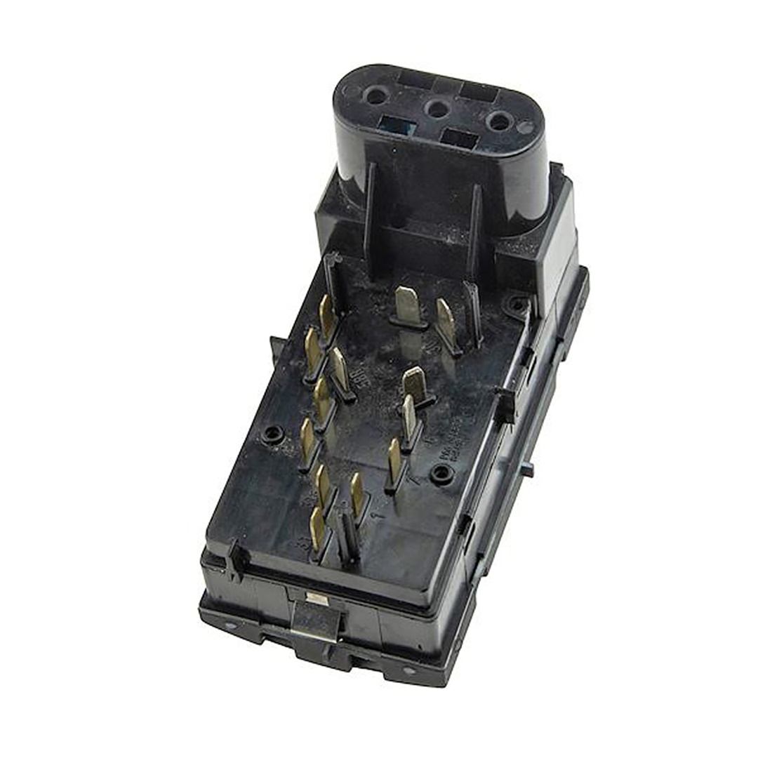 Εικόνα 3 από 6 — ΔΙΑΚΟΠΤΗΣ ΓΙΑ OPEL VECTRA C 2002+ / SIGNUM 2003+ ΦΩΤΩΝ 13 PIN NTY – 1 ΤΕΜ.