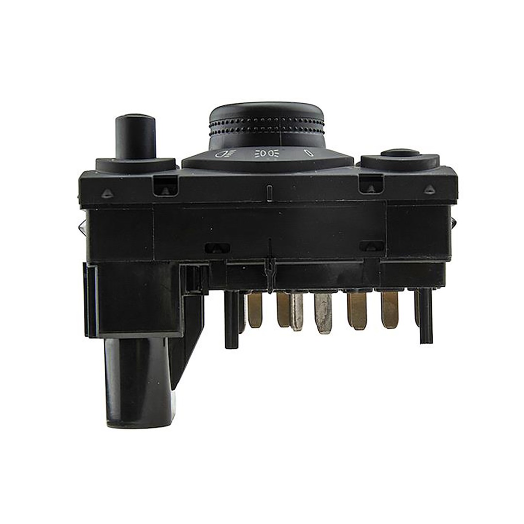 Εικόνα 4 από 6 — ΔΙΑΚΟΠΤΗΣ ΓΙΑ OPEL VECTRA C 2002+ / SIGNUM 2003+ ΦΩΤΩΝ 13 PIN NTY – 1 ΤΕΜ.