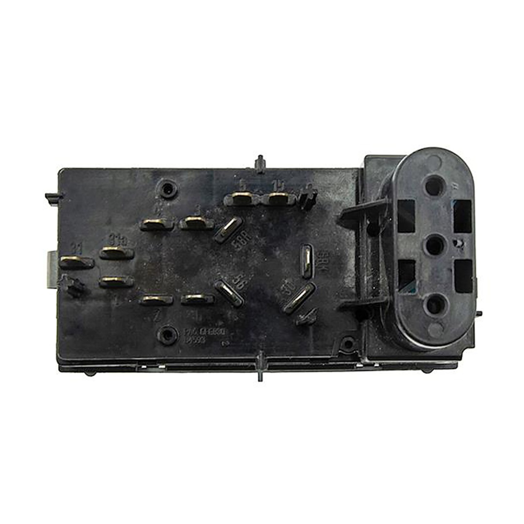Εικόνα 5 από 6 — ΔΙΑΚΟΠΤΗΣ ΓΙΑ OPEL VECTRA C 2002+ / SIGNUM 2003+ ΦΩΤΩΝ 13 PIN NTY – 1 ΤΕΜ.