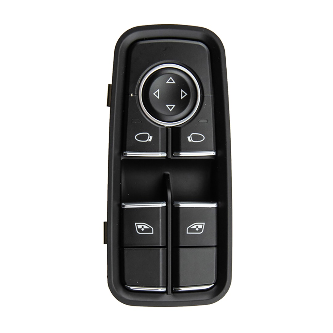 Εικόνα 1 από 5 — ΔΙΑΚΟΠΤΗΣ ΓΙΑ PORSCHE 911 / 991 2011+ ΠΑΡΑΘΥΡΩΝ 16 PIN NTY – 1 ΤΕΜ.