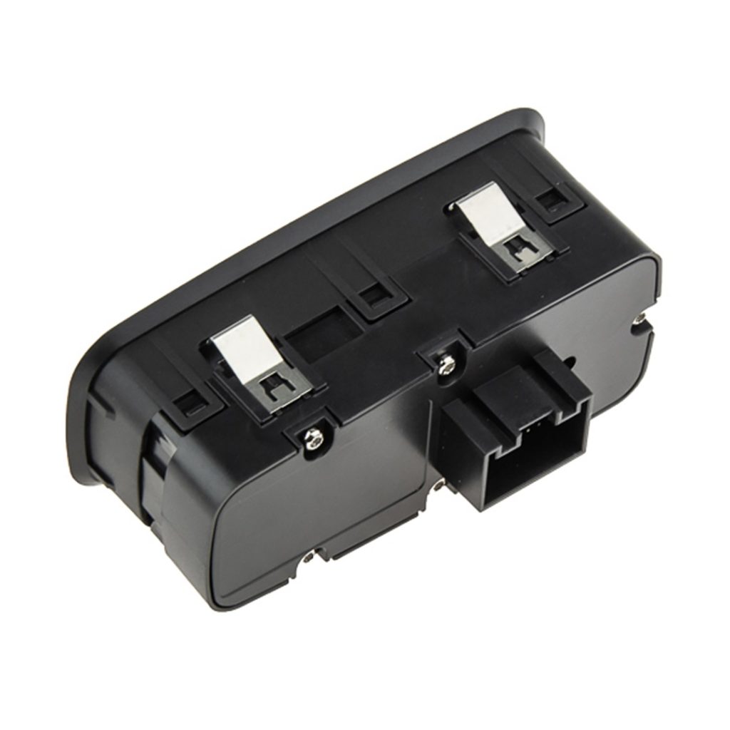 Εικόνα 3 από 5 — ΔΙΑΚΟΠΤΗΣ ΓΙΑ PORSCHE 911 / 991 2011+ ΠΑΡΑΘΥΡΩΝ 16 PIN NTY – 1 ΤΕΜ.