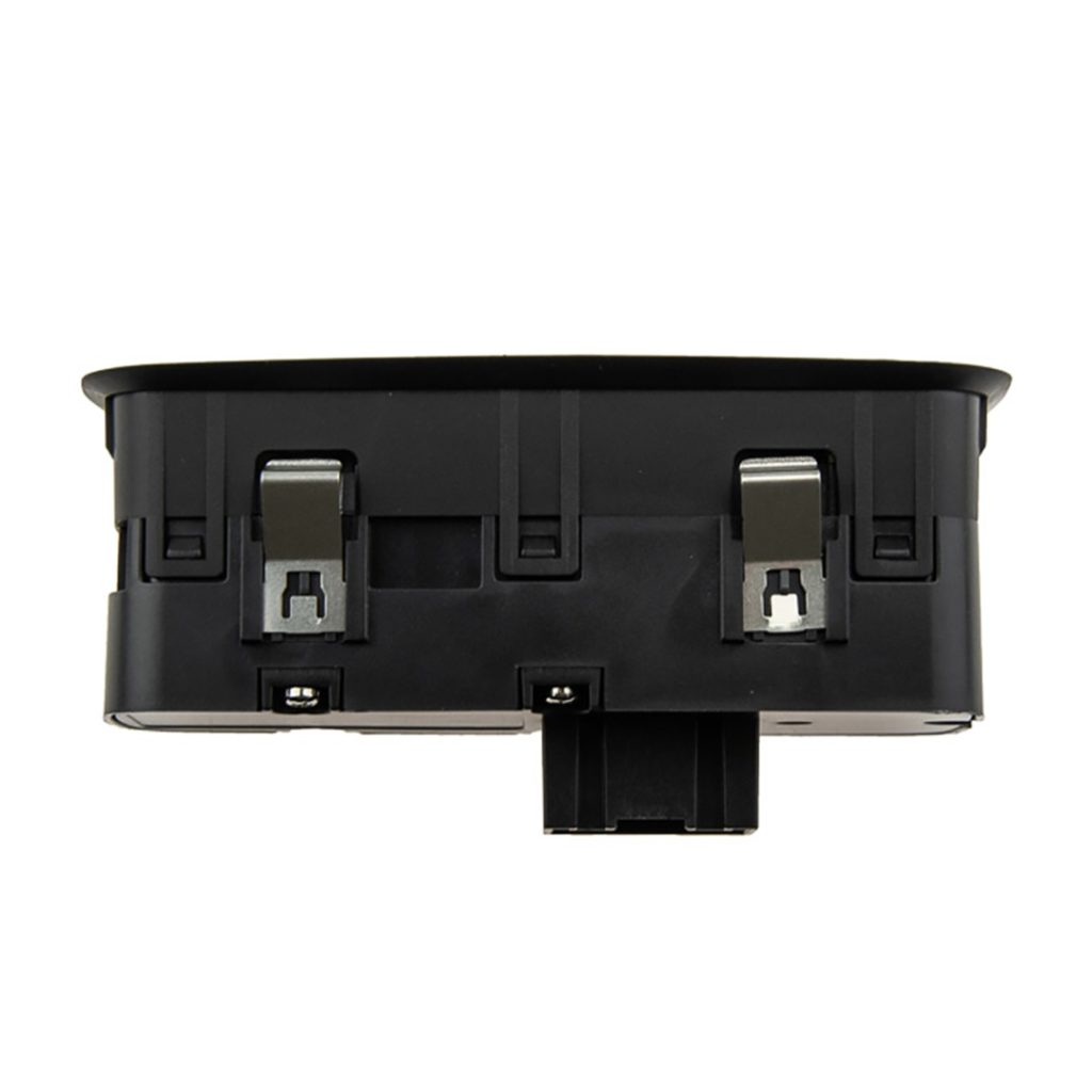 Εικόνα 4 από 5 — ΔΙΑΚΟΠΤΗΣ ΓΙΑ PORSCHE 911 / 991 2011+ ΠΑΡΑΘΥΡΩΝ 16 PIN NTY – 1 ΤΕΜ.