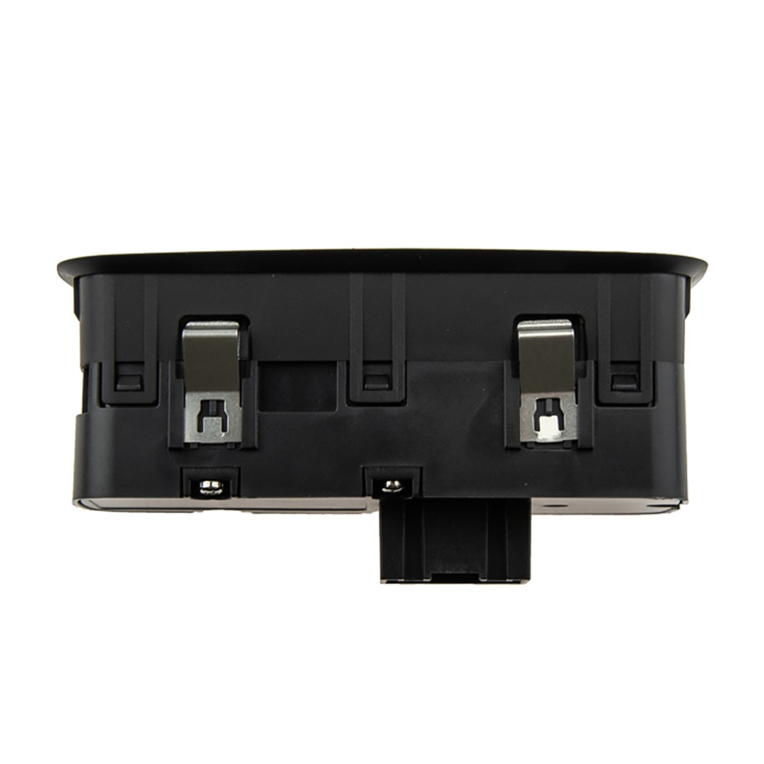 Εικόνα 4 από 5 — ΔΙΑΚΟΠΤΗΣ ΓΙΑ PORSCHE 911 / 991 2011+ ΠΑΡΑΘΥΡΩΝ 16 PIN NTY – 1 ΤΕΜ.