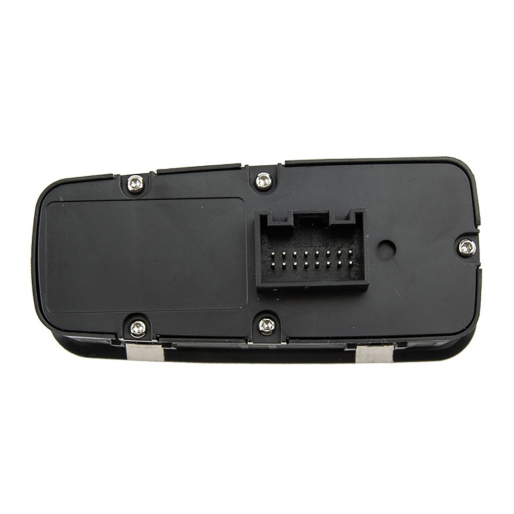 Εικόνα 5 από 5 — ΔΙΑΚΟΠΤΗΣ ΓΙΑ PORSCHE 911 / 991 2011+ ΠΑΡΑΘΥΡΩΝ 16 PIN NTY – 1 ΤΕΜ.