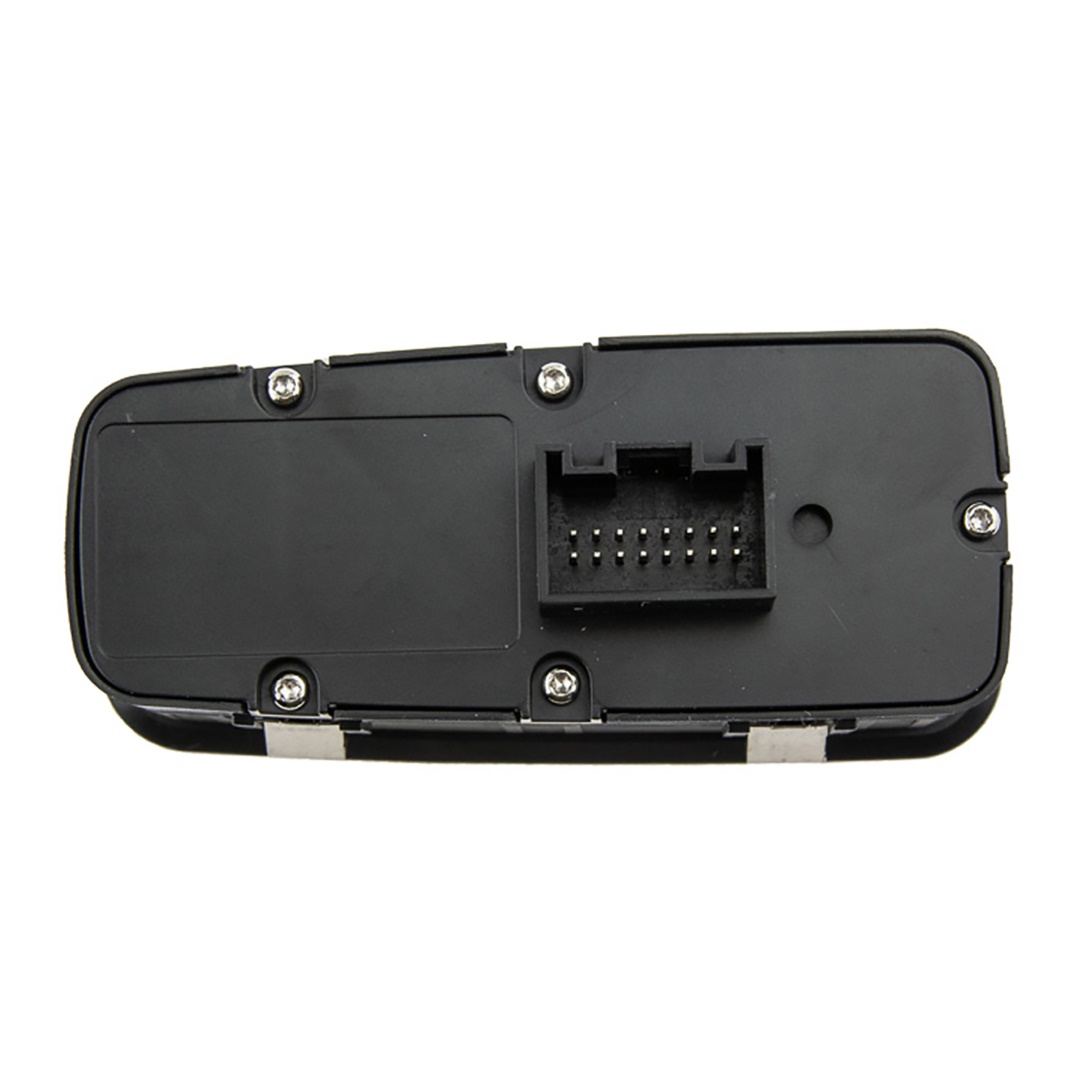 Εικόνα 5 από 5 — ΔΙΑΚΟΠΤΗΣ ΓΙΑ PORSCHE 911 / 991 2011+ ΠΑΡΑΘΥΡΩΝ 16 PIN NTY – 1 ΤΕΜ.