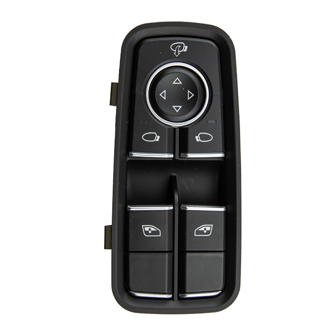 Εικόνα 1 από 5 — ΔΙΑΚΟΠΤΗΣ ΓΙΑ PORSCHE 911 / 991 2011+ / BOXSTER 2016+ / CAYMAN 2016+ ΠΑΡΑΘΥΡΩΝ 16 PIN NTY – 1 ΤΕΜ.