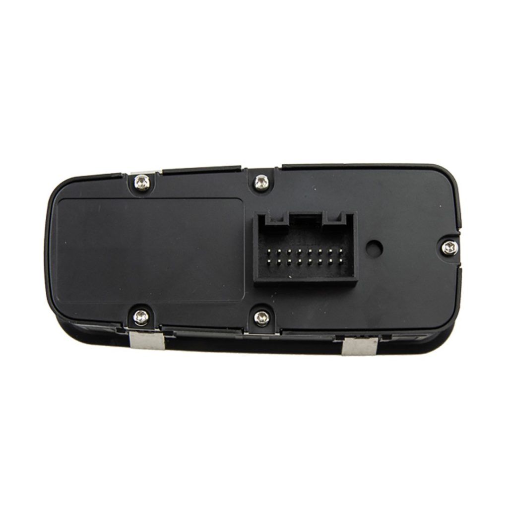 Εικόνα 5 από 5 — ΔΙΑΚΟΠΤΗΣ ΓΙΑ PORSCHE 911 / 991 2011+ ΠΑΡΑΘΥΡΩΝ 16 PIN NTY – 1 ΤΕΜ.