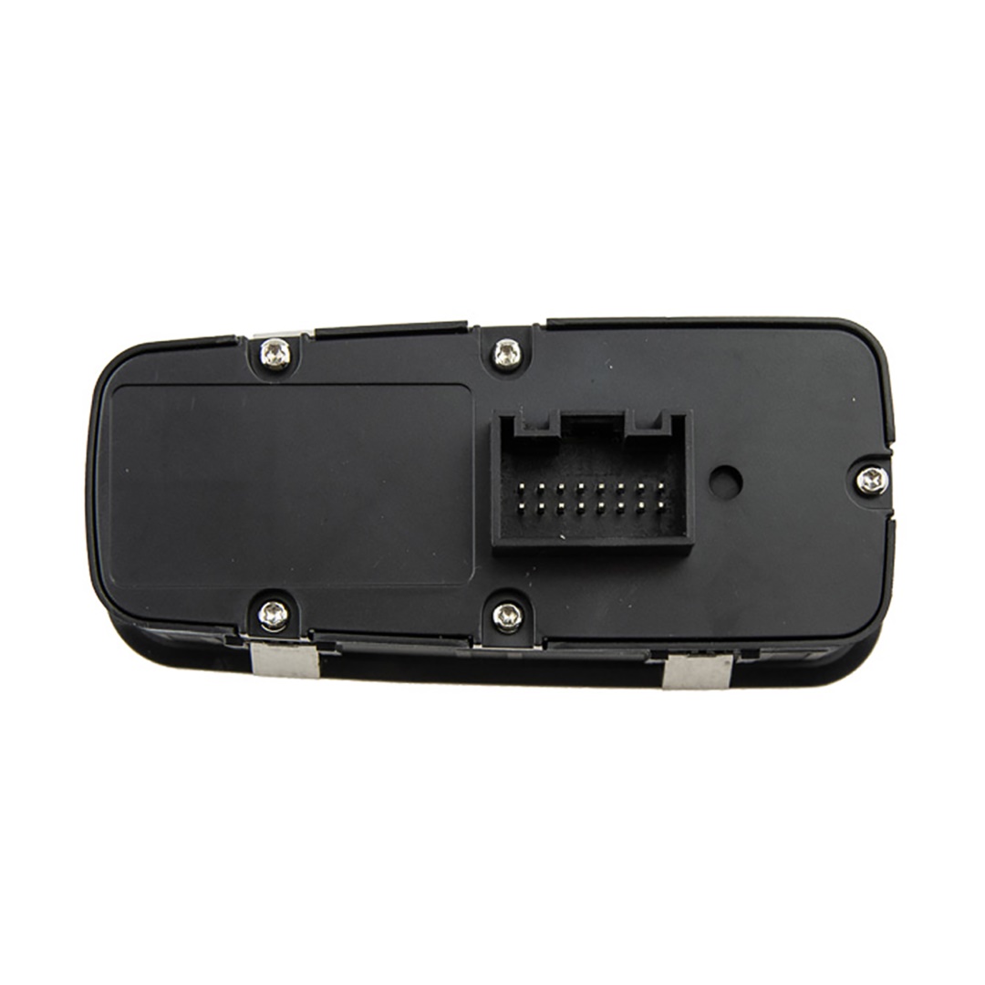 Εικόνα 5 από 5 — ΔΙΑΚΟΠΤΗΣ ΓΙΑ PORSCHE 911 / 991 2011+ ΠΑΡΑΘΥΡΩΝ 16 PIN NTY – 1 ΤΕΜ.