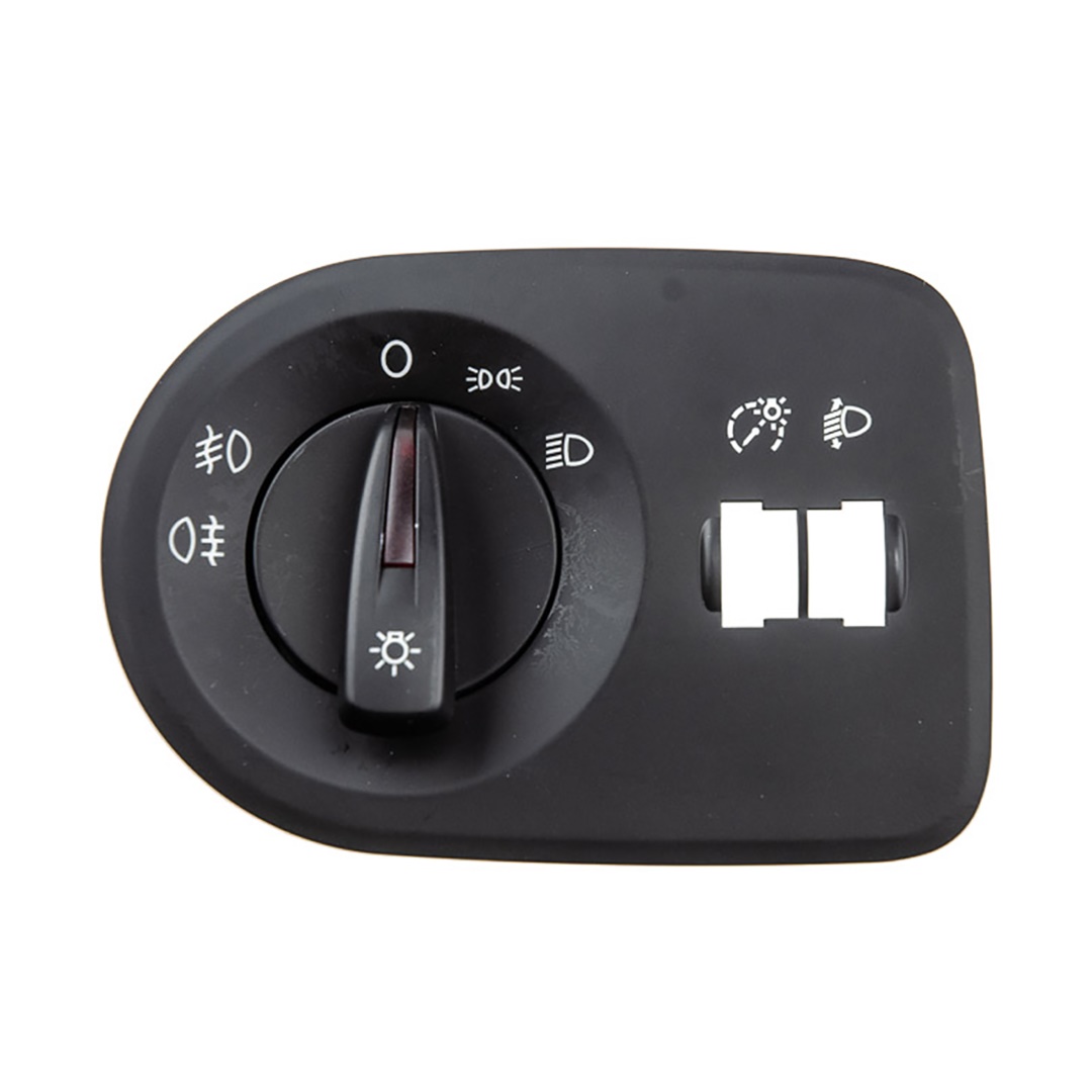 Εικόνα 1 από 5 — ΔΙΑΚΟΠΤΗΣ ΓΙΑ SEAT IBIZA 2013+ ΦΩΤΩΝ – orig.6R0941531C6R0941531E 17 PIN NTY – 1 ΤΕΜ.