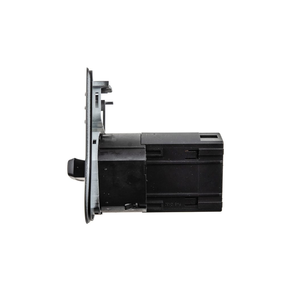 Εικόνα 4 από 5 — ΔΙΑΚΟΠΤΗΣ ΓΙΑ SEAT IBIZA 2013+ ΦΩΤΩΝ – orig.6R0941531C6R0941531E 17 PIN NTY – 1 ΤΕΜ.