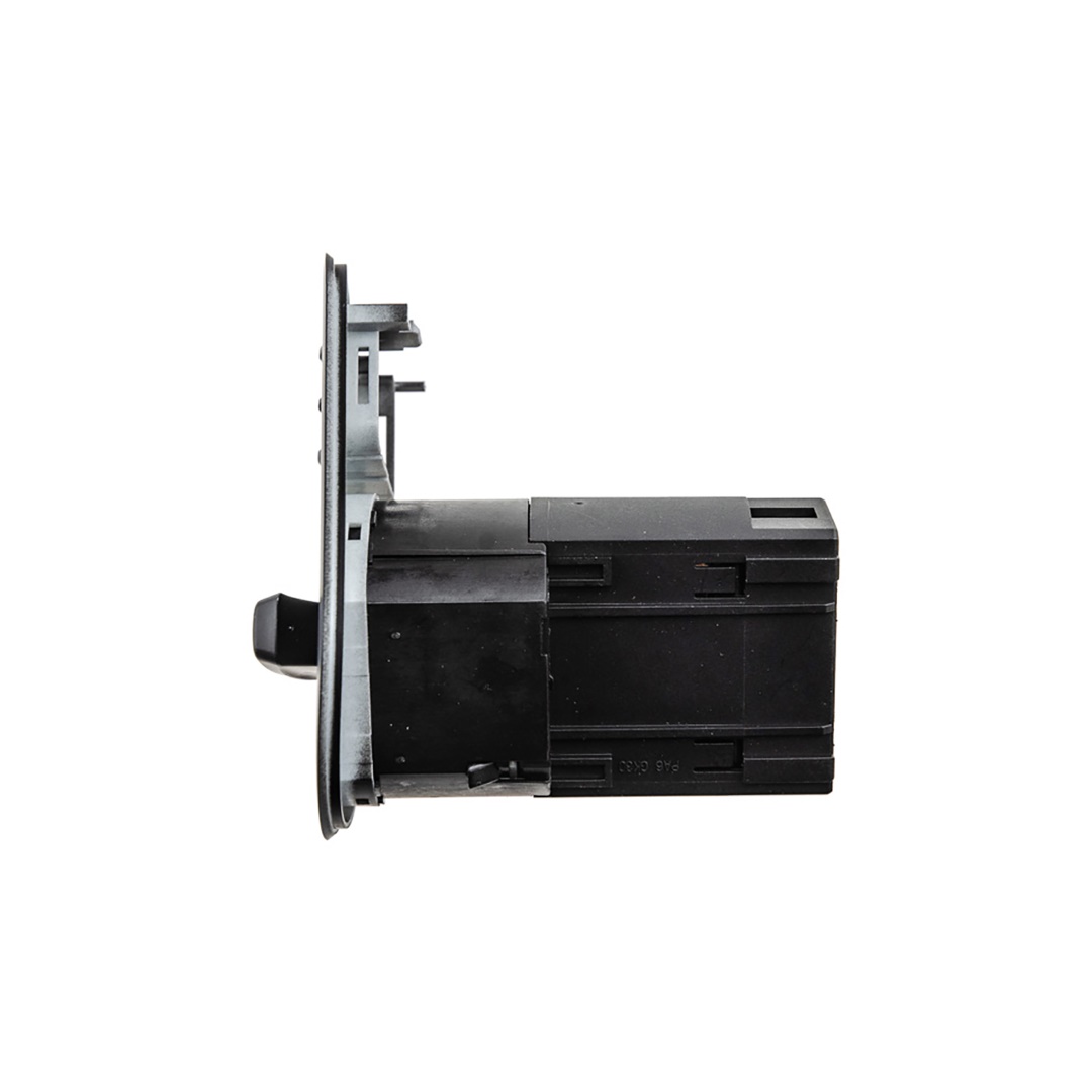 Εικόνα 4 από 5 — ΔΙΑΚΟΠΤΗΣ ΓΙΑ SEAT IBIZA 2013+ ΦΩΤΩΝ – orig.6R0941531C6R0941531E 17 PIN NTY – 1 ΤΕΜ.