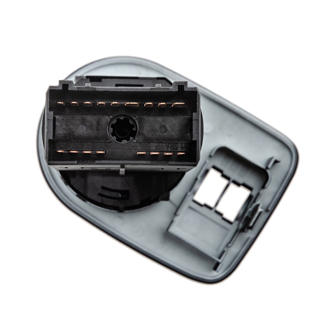 Εικόνα 5 από 5 — ΔΙΑΚΟΠΤΗΣ ΓΙΑ SEAT IBIZA 2013+ ΦΩΤΩΝ – orig.6R0941531C6R0941531E 17 PIN NTY – 1 ΤΕΜ.