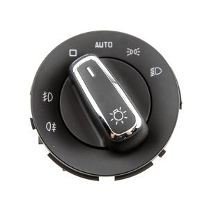 ΔΙΑΚΟΠΤΗΣ ΓΙΑ SKODA SUPERB 2008-2013 ΦΩΤΩΝ 10 PIN NTY - 1 ΤΕΜ.