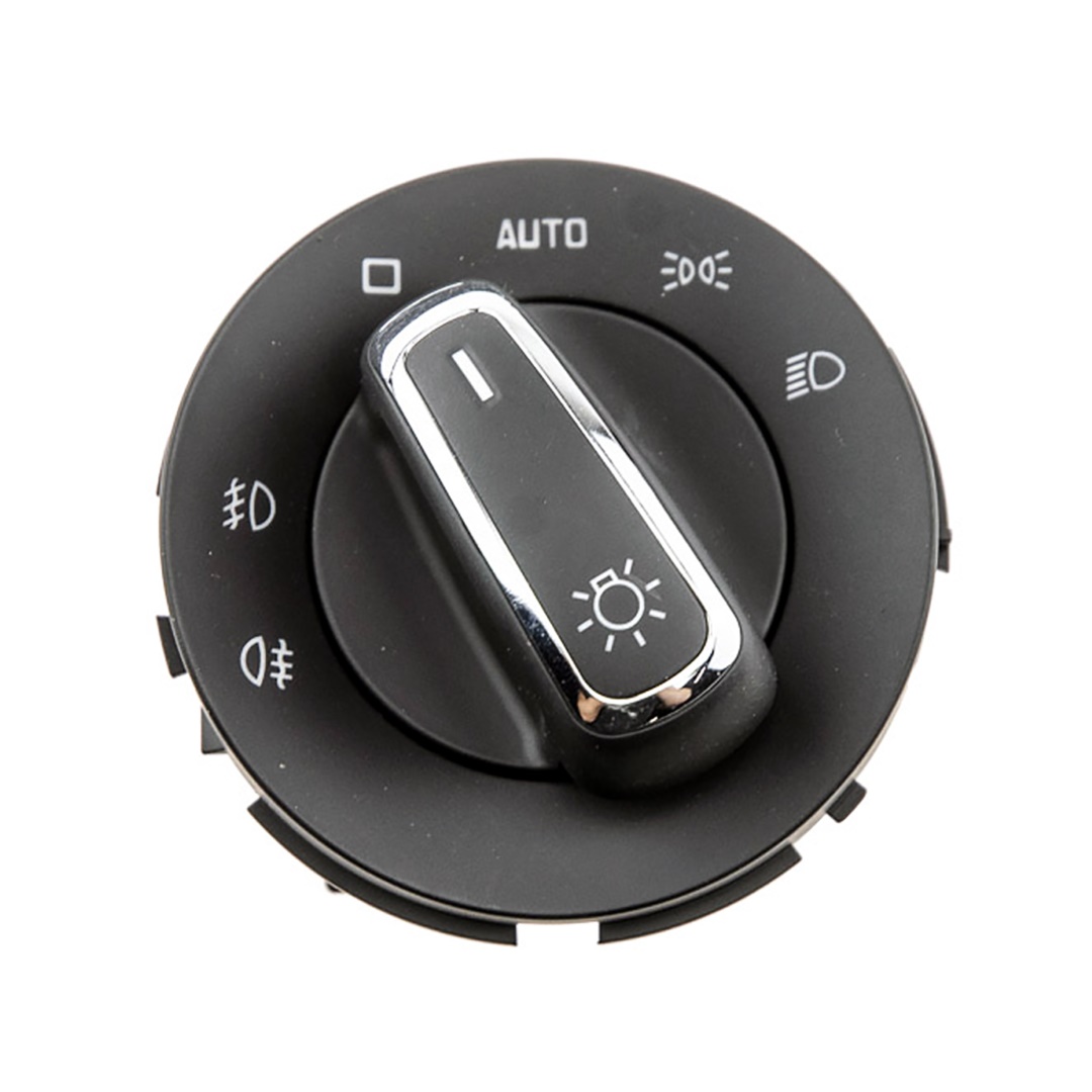 Εικόνα 1 από 5 — ΔΙΑΚΟΠΤΗΣ ΓΙΑ SKODA SUPERB 2008-2013 ΦΩΤΩΝ 10 PIN NTY – 1 ΤΕΜ.