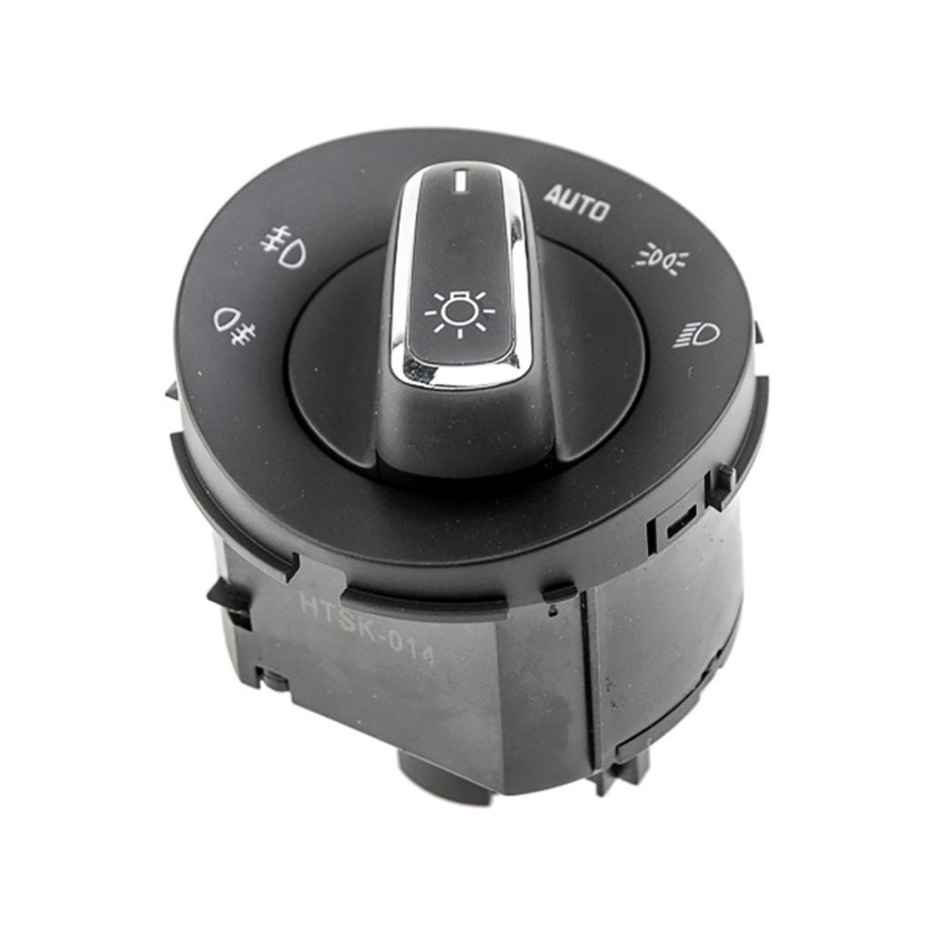 Εικόνα 2 από 5 — ΔΙΑΚΟΠΤΗΣ ΓΙΑ SKODA SUPERB 2008-2013 ΦΩΤΩΝ 10 PIN NTY – 1 ΤΕΜ.