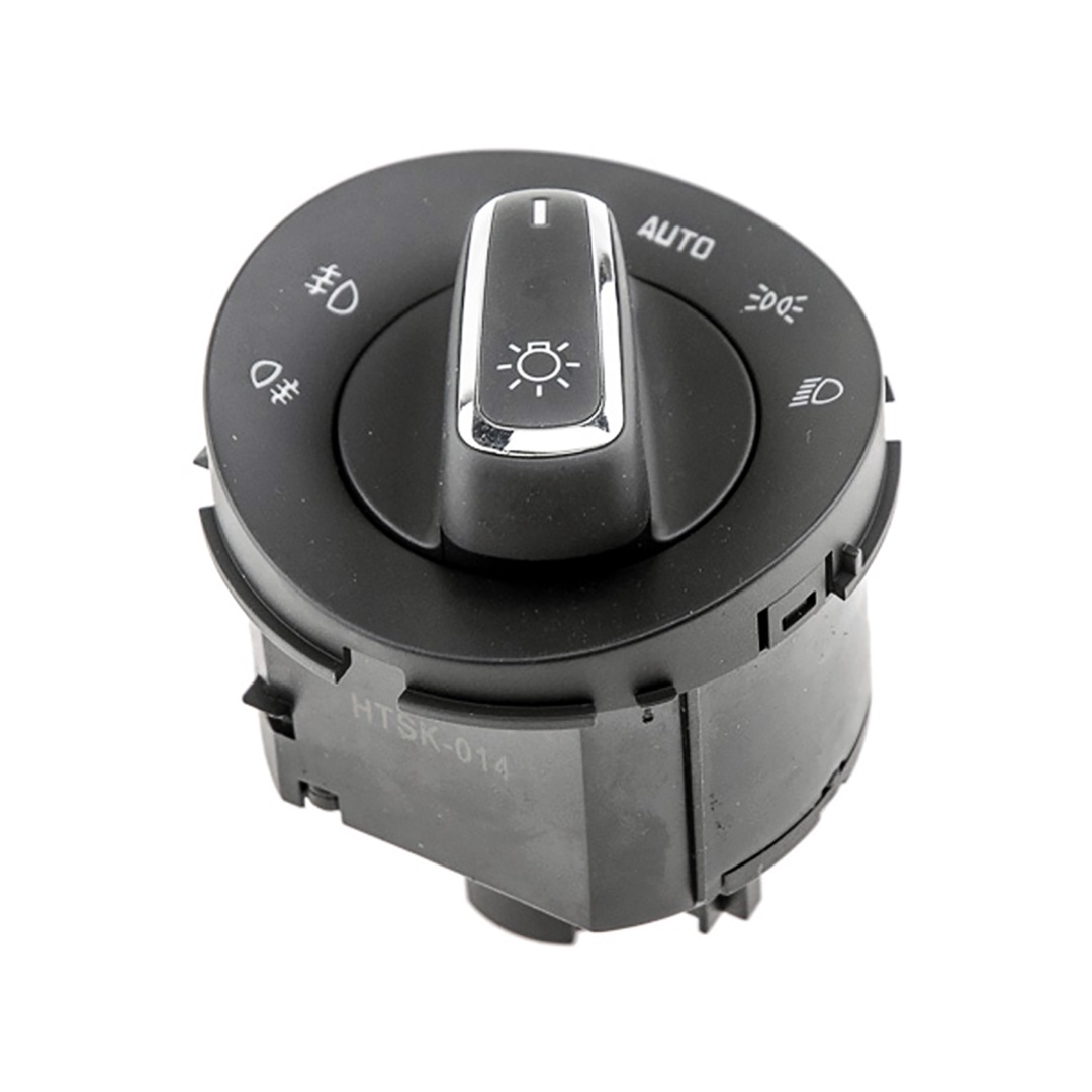 Εικόνα 2 από 5 — ΔΙΑΚΟΠΤΗΣ ΓΙΑ SKODA SUPERB 2008-2013 ΦΩΤΩΝ 10 PIN NTY – 1 ΤΕΜ.