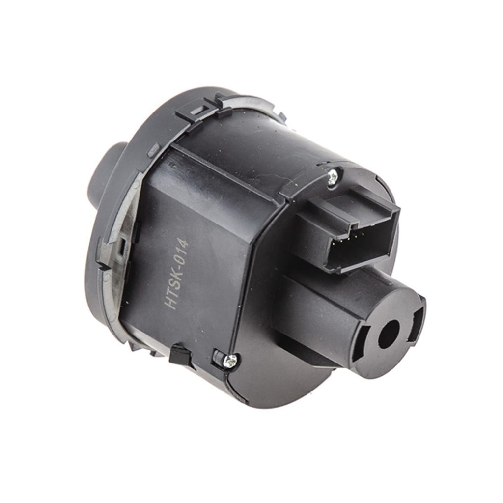 Εικόνα 3 από 5 — ΔΙΑΚΟΠΤΗΣ ΓΙΑ SKODA SUPERB 2008-2013 ΦΩΤΩΝ 10 PIN NTY – 1 ΤΕΜ.