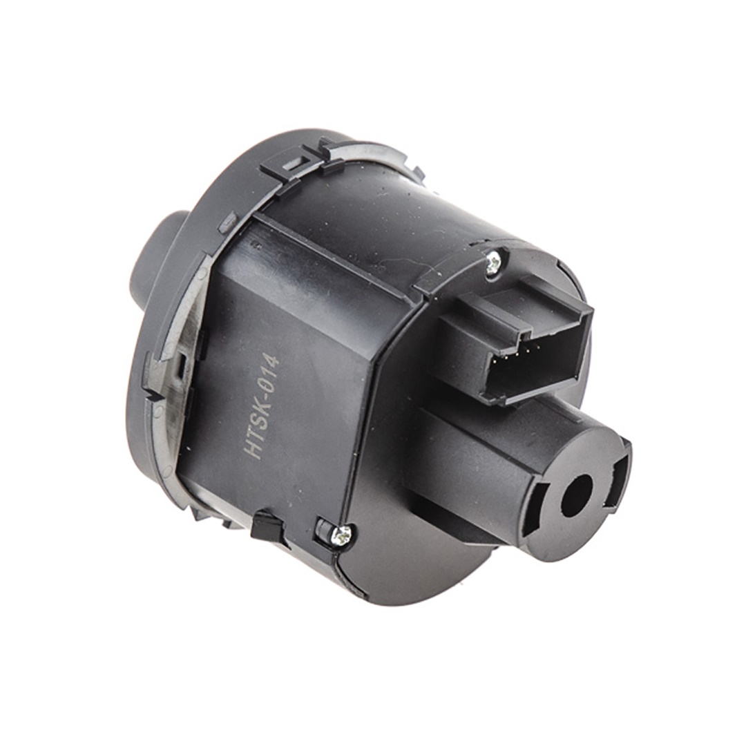 Εικόνα 3 από 5 — ΔΙΑΚΟΠΤΗΣ ΓΙΑ SKODA SUPERB 2008-2013 ΦΩΤΩΝ 10 PIN NTY – 1 ΤΕΜ.