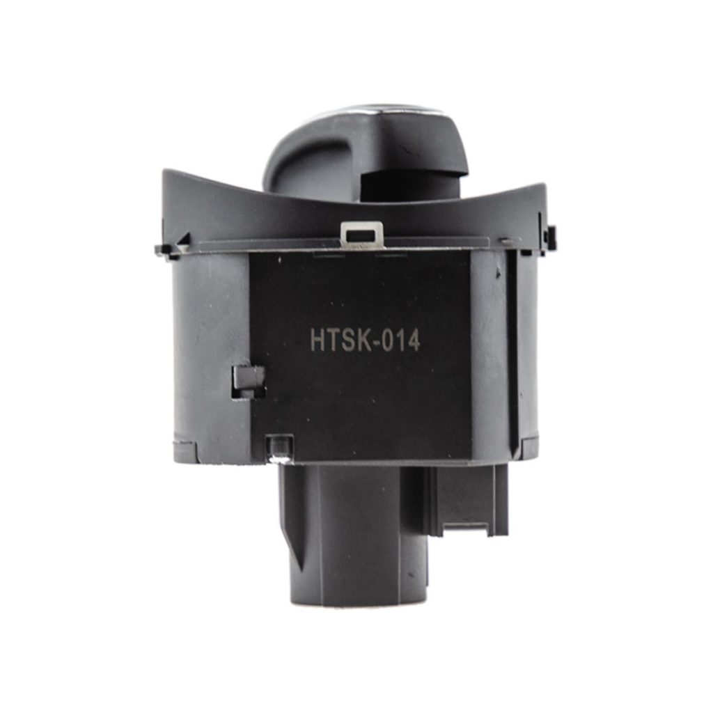 Εικόνα 4 από 5 — ΔΙΑΚΟΠΤΗΣ ΓΙΑ SKODA SUPERB 2008-2013 ΦΩΤΩΝ 10 PIN NTY – 1 ΤΕΜ.