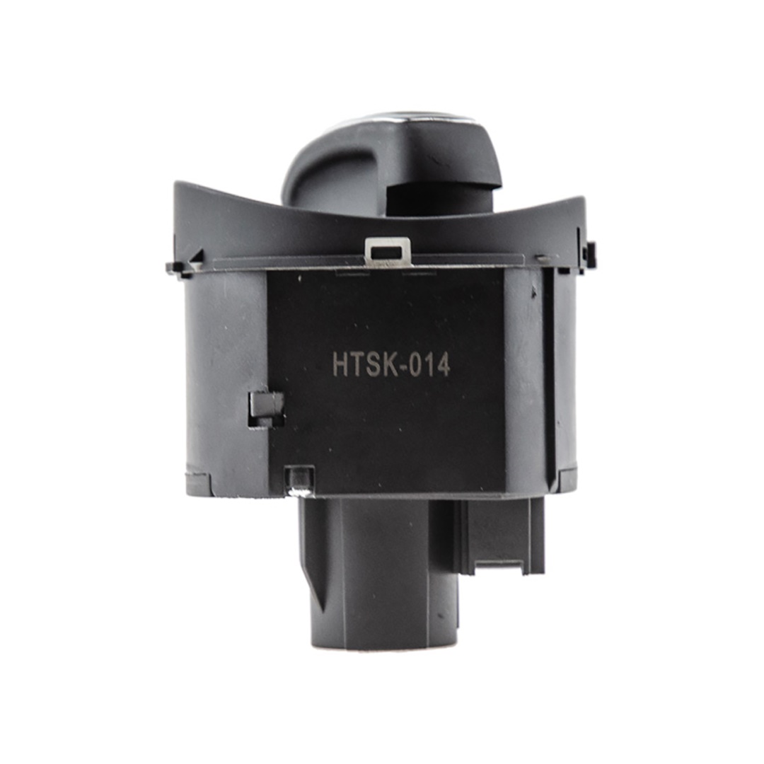 Εικόνα 4 από 5 — ΔΙΑΚΟΠΤΗΣ ΓΙΑ SKODA SUPERB 2008-2013 ΦΩΤΩΝ 10 PIN NTY – 1 ΤΕΜ.