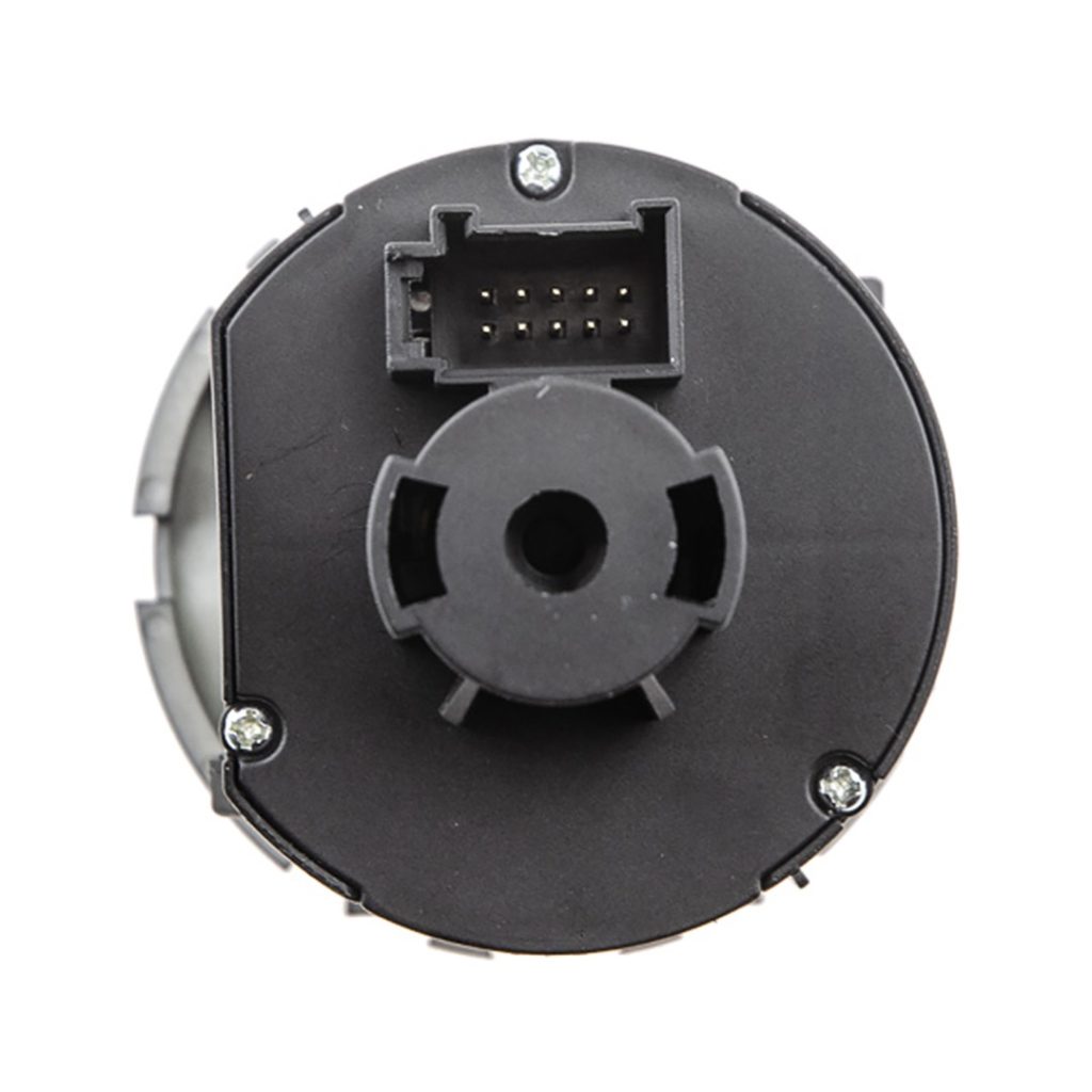 Εικόνα 5 από 5 — ΔΙΑΚΟΠΤΗΣ ΓΙΑ SKODA SUPERB 2008-2013 ΦΩΤΩΝ 10 PIN NTY – 1 ΤΕΜ.