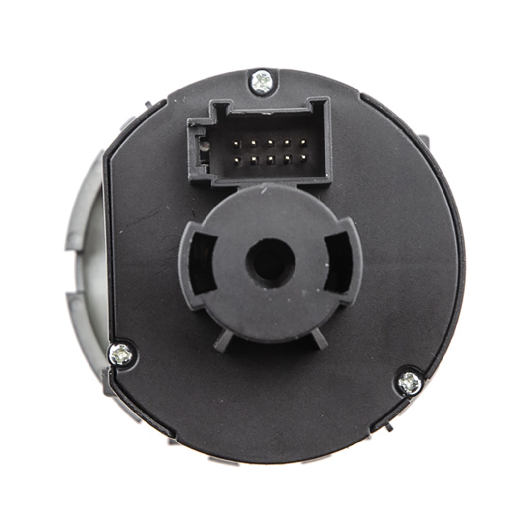 Εικόνα 5 από 5 — ΔΙΑΚΟΠΤΗΣ ΓΙΑ SKODA SUPERB 2008-2013 ΦΩΤΩΝ 10 PIN NTY – 1 ΤΕΜ.