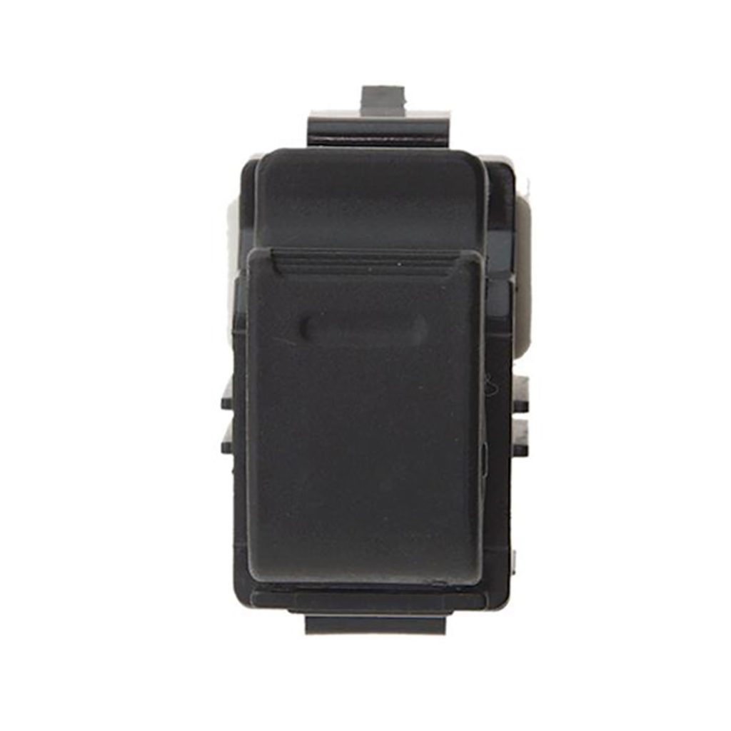 Εικόνα 1 από 5 — ΔΙΑΚΟΠΤΗΣ ΓΙΑ TOYOTA COROLLA 1993 / CORONA / CAMRY 1991 / LEXUS 1996 / LAND CRUISER 92 ΜΟΝΟΣ ΠΑΡΑΘΥΡΩΝ 5 PIN NTY – orig.8481012080 – 1 ΤΕΜ.