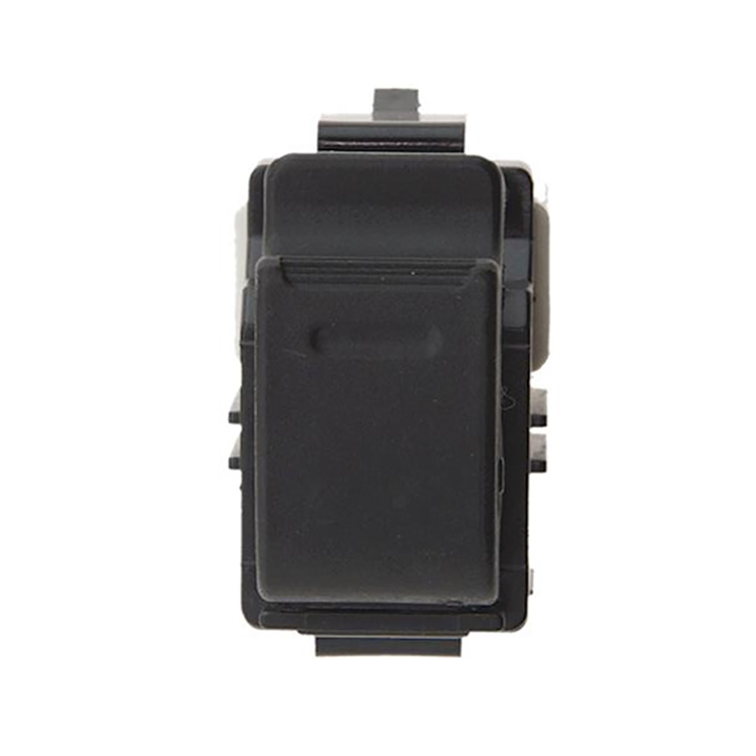 Εικόνα 1 από 5 — ΔΙΑΚΟΠΤΗΣ ΓΙΑ TOYOTA COROLLA 1993 / CORONA / CAMRY 1991 / LEXUS 1996 / LAND CRUISER 92 ΜΟΝΟΣ ΠΑΡΑΘΥΡΩΝ 5 PIN NTY – orig.8481012080 – 1 ΤΕΜ.