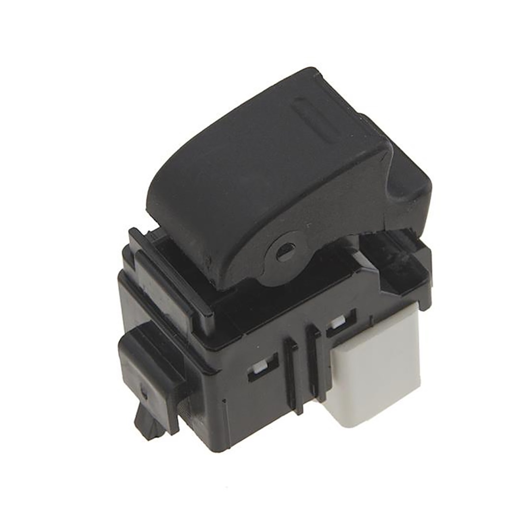 Εικόνα 2 από 5 — ΔΙΑΚΟΠΤΗΣ ΓΙΑ TOYOTA COROLLA 1993 / CORONA / CAMRY 1991 / LEXUS 1996 / LAND CRUISER 92 ΜΟΝΟΣ ΠΑΡΑΘΥΡΩΝ 5 PIN NTY – orig.8481012080 – 1 ΤΕΜ.