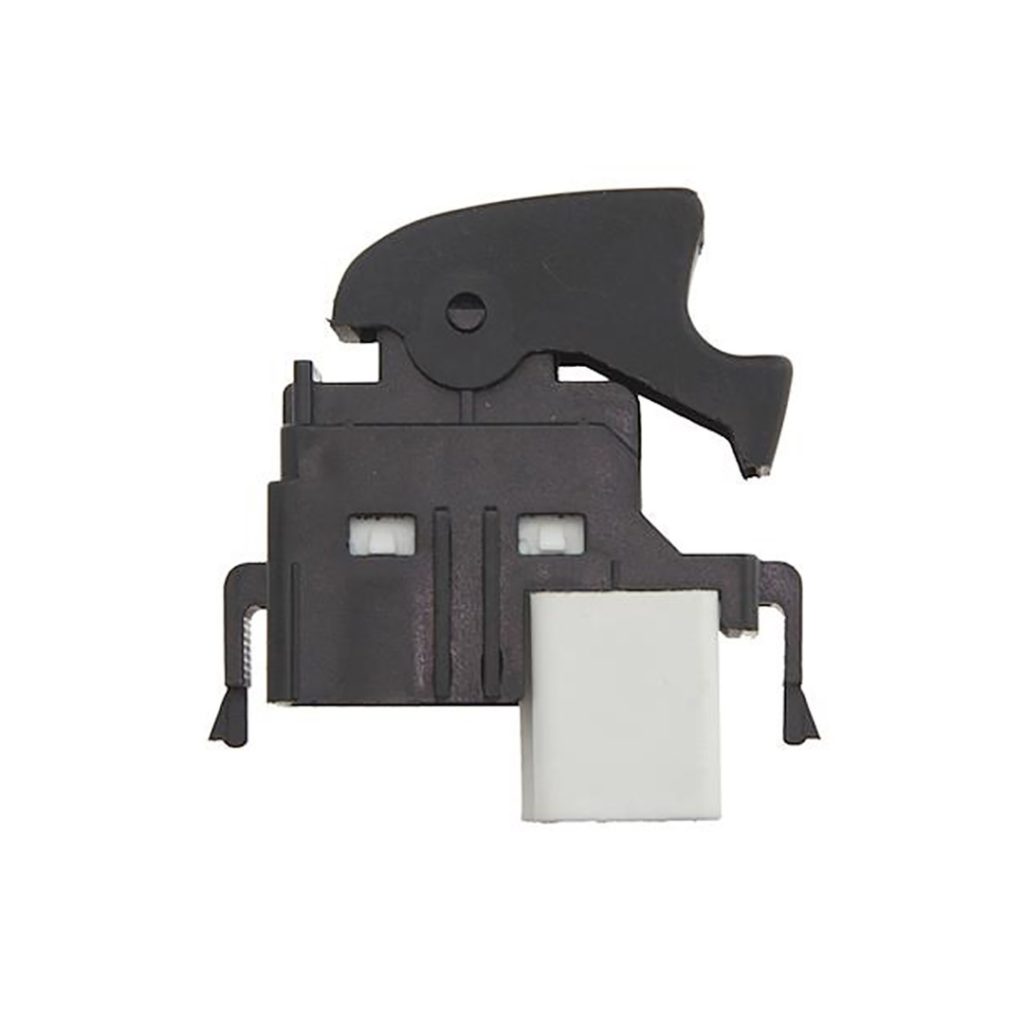 Εικόνα 4 από 5 — ΔΙΑΚΟΠΤΗΣ ΓΙΑ TOYOTA COROLLA 1993 / CORONA / CAMRY 1991 / LEXUS 1996 / LAND CRUISER 92 ΜΟΝΟΣ ΠΑΡΑΘΥΡΩΝ 5 PIN NTY – orig.8481012080 – 1 ΤΕΜ.