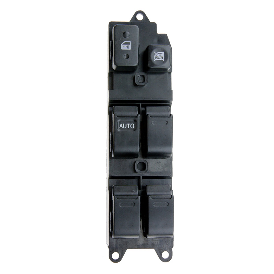 Εικόνα 1 από 6 — ΔΙΑΚΟΠΤΗΣ ΓΙΑ TOYOTA COROLLA 1993 / CAMRY 1991 / LEXUS 1996 / LAND CRUISER 1992 ΠΟΛΛΑΠΛΟΣ ΠΑΡΑΘΥΡΩΝ 14 PIN NTY – orig.8482032150 – 1 ΤΕΜ.