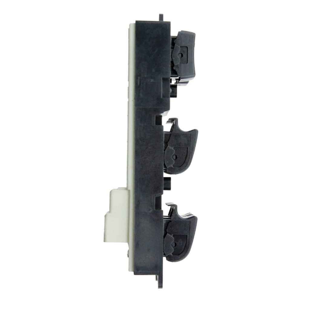 Εικόνα 4 από 6 — ΔΙΑΚΟΠΤΗΣ ΓΙΑ TOYOTA COROLLA 1993 / CAMRY 1991 / LEXUS 1996 / LAND CRUISER 1992 ΠΟΛΛΑΠΛΟΣ ΠΑΡΑΘΥΡΩΝ 14 PIN NTY – orig.8482032150 – 1 ΤΕΜ.