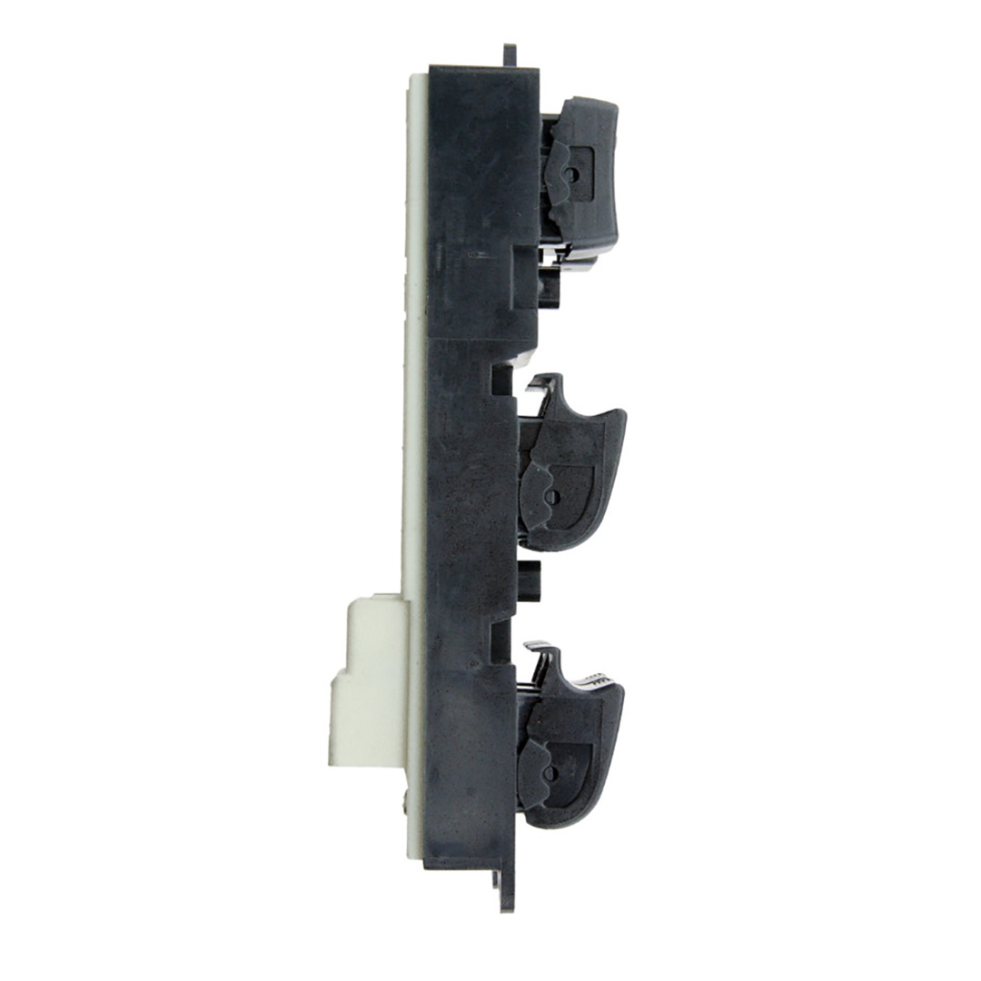 Εικόνα 4 από 6 — ΔΙΑΚΟΠΤΗΣ ΓΙΑ TOYOTA COROLLA 1993 / CAMRY 1991 / LEXUS 1996 / LAND CRUISER 1992 ΠΟΛΛΑΠΛΟΣ ΠΑΡΑΘΥΡΩΝ 14 PIN NTY – orig.8482032150 – 1 ΤΕΜ.
